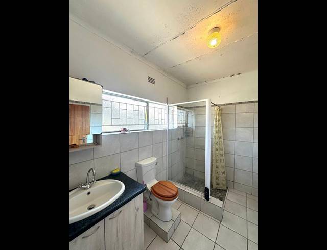 3 BEDROOM HOUSE FOR SALE IN WEST ACRES EXT 8